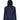RG635 Navy/Navy Front