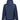 RG635 Navy/French Blue Back