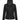 RG636 Black/Black Back