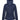 RG636 Navy/Navy Back