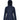 RG636 Navy/Navy Front