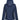 RG636 Navy/French Blue Back