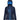 RG636 Navy/French Blue Front