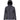 RG636 Seal Grey/Black Front