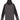 RG675 Slate Grey/Black Back