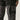 RG677 Slate Grey/Black Model