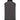 RG681 Slate Grey/Black Back