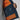 RG702 Navy/Magma Orange Model