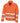 RS117 Fluorescent Orange Front