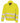 RS117 Fluorescent Yellow Front