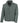 RS121M Grey Front