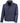 RS121M Navy Front