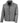 RS121M Workguard Grey Front