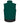 RS123 Bottle Green/Black Back