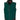RS123 Bottle Green/Black Front