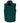 RS123 Bottle Green/Black Front