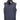 RS123 Navy/Black Front