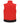 RS123 Red/Black Back
