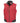 RS123 Red/Black Front