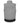 RS123 Workguard Grey/Black Back