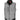 RS123 Workguard Grey/Black Front