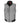 RS123 Workguard Grey/Black Front
