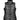 RS193F Black Front