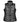RS193F Black Front
