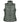 RS193F Frost Grey Front