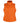 RS193F Orange Front