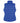 RS193F Royal Blue Back