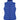 RS193F Royal Blue Front