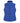 RS193F Royal Blue Front