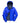 RS194F Royal Blue/Navy Front