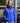 RS194F Royal Blue/Navy Model