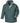 RS207B Bottle Green Front
