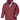 RS207B Burgundy Front