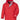 RS207B Red Front