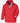 RS207B Red Front