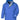 RS207B Royal Blue Front