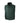 RS208 Bottle Green Front