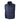 RS208 Navy Front