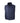 RS208 Navy Front