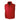 RS208 Red Front