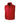 RS208 Red Front