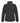 RS220F Black Back