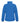 RS220F Electric Blue Back