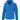 RS220F Electric Blue Front