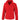 RS220F Flame Red Front