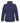 RS220F Navy Back